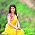 Dr. Shivani Chandel (@shivani61952855) Twitter profile photo Dr. Shivani Chandel (@shivani61952855) Twitter profile photo
