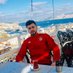 azizbzyl (@azizbzyl_21) Twitter profile photo azizbzyl (@azizbzyl_21) Twitter profile photo