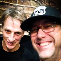 Someone Random π (@rockpeeps) 's Twitter Profile