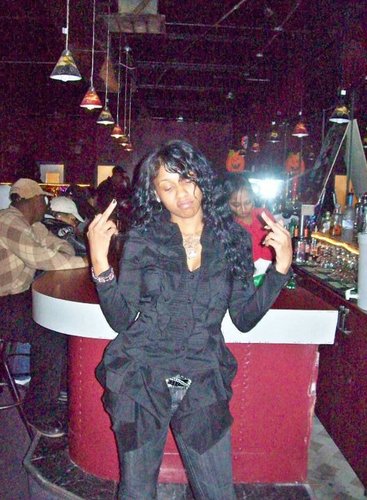 __RonDavis's profile picture. 