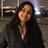 bhargavipanch's profile image