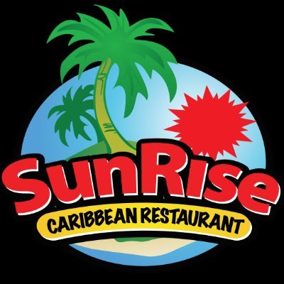 Escape to the Caribbean in one of our 20 locations across Southern Ontario.  You can get your authentic Caribbean breakfast, lunch and dinner dine in or to go!