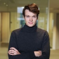 quentinbordet (@bordetq) 's Twitter Profile