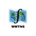 WWTNS (@theoreticalwide) Twitter profile photo WWTNS (@theoreticalwide) Twitter profile photo