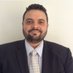 Nelson Martínez (@nelsonlmr24) Twitter profile photo Nelson Martínez (@nelsonlmr24) Twitter profile photo