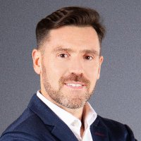 Alén Machado (@machadoalen77) 's Twitter Profile