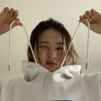 SG. (@sseulkr) 's Twitter Profile