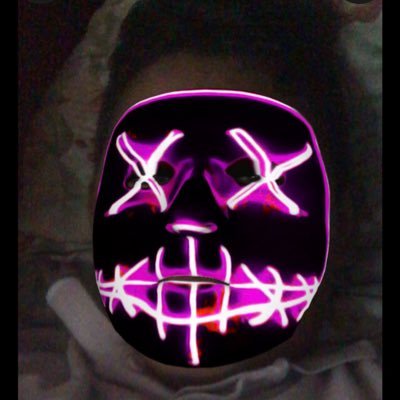 ivanjimenezroj2's profile picture. La adrenalina