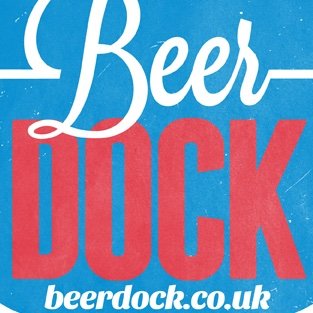 BeerDockcouk Profile Picture