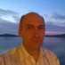 Donald Allan (@donallan51) Twitter profile photo Donald Allan (@donallan51) Twitter profile photo