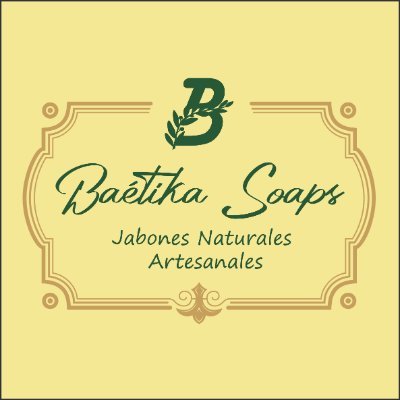 Jabones Artesanales naturales, piel sensible, atópica, con dermatitis o para embellecer tu piel. Con aceites y aceites esenciales de máxima calidad.