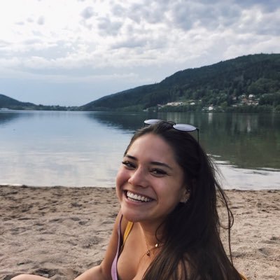 xlkoningsberger's profile picture. 