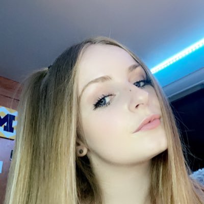 maddie (@maddie_farmer) | Twitter