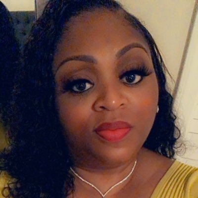 OlaBWoo's profile picture. 
