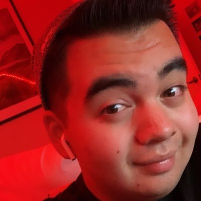 baileyduenas's profile picture. 