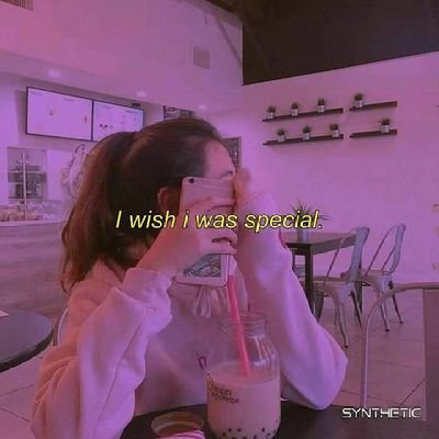 i want a comfort🥺