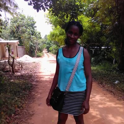 I'm beautiful
IM THE BEST
I AM PROUD TO BE ME