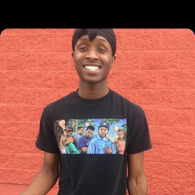 daviesworld 🌏 flockasworld NLMB rip cbangz YTB gang 🤘🏾