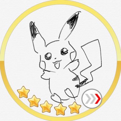 nyaya0130's profile picture. 愛車@故ミラ-L250S-H15@バモス-HM1-H18@ワゴンR-MH34S-H25-MT／アイマス@デレステ@渋谷凛@大石泉／プリコネ@キャル@タマキ／ETS2 GTA5／サイト【https://t.co/la4t8cc5rg】 CFC:№0709 【HPリンクを一読の上でフォロー等を】