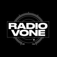 Radio Vone (@radiovone) 's Twitter Profile