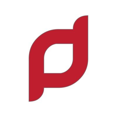 Technical production partner for design-led, high-stakes events.
Coordinated under one lead. Documented standards. Parallel capacity.