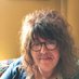 Amanda L Thompson (@bumpsadaisy1) Twitter profile photo Amanda L Thompson (@bumpsadaisy1) Twitter profile photo