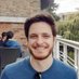 Dr. Oliver Demuth (@oliverdemuth) Twitter profile photo Dr. Oliver Demuth (@oliverdemuth) Twitter profile photo