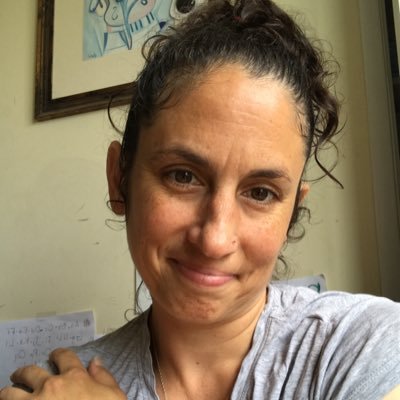 Mother of two, wife, staying healthy, server of inspiration. working to be a better me than yesterday.