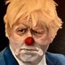 Andy Dunlop (@andytdunlop) Twitter profile photo