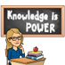 Mrs. Gilmour (@1stgilmour) Twitter profile photo Mrs. Gilmour (@1stgilmour) Twitter profile photo