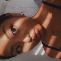 Lisa Pham (@lisphm) 's Twitter Profile