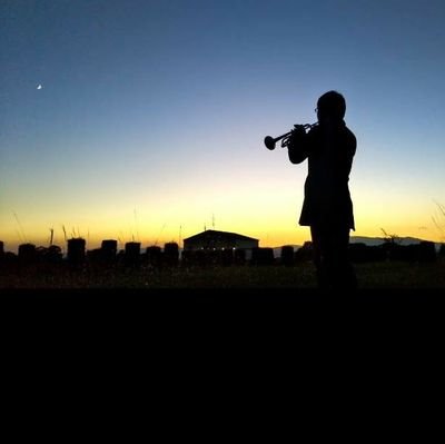 GvZ357H0SJw8Kq9's profile picture. #干し柿作り、#干し柿、干し芋作り　食べ呑み、ギター、ベース、トランペット、車、洗車、筋トレ
いろんな人と繋がれたら嬉しいです🌟干し柿好き集まれ🎵