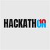 Hackath10 / Hackathon (@hackath10) Twitter profile photo Hackath10 / Hackathon (@hackath10) Twitter profile photo