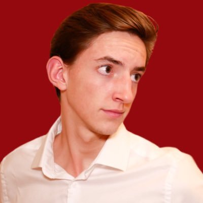 🔴🎥🔴 YouTuber Tech (Hugo’s Desk) et Streamer TikTok (Anecdauto)
https://t.co/ZI6W0e3uUz