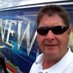 AlanStedman7 (@alanstedman7) Twitter profile photo