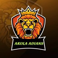 🙏AKOLA ADIANS🙏(@AkolaAdians) 's Twitter Profile Photo