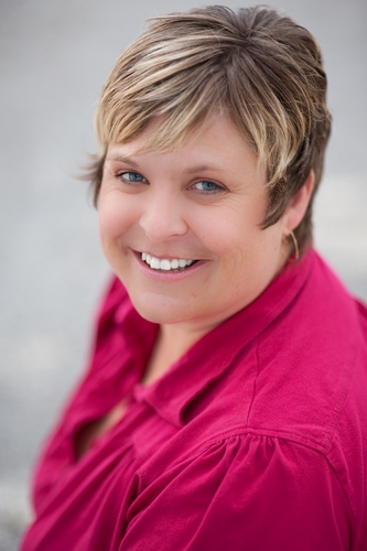 mgaedcke's profile picture. 