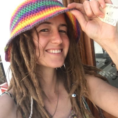 EnyaMunting's profile picture. Conservation Ecologist. Interested in all nature conservation, especially our relationship with nature. Research Assistant, Avaclim Project. Love photography.