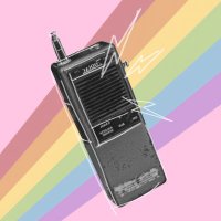 Over and Out (@overandoutlgbt) 's Twitter Profile Photo Over and Out (@overandoutlgbt) 's Twitter Profile Photo