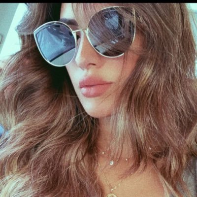 9sqTfv0crngGbnd's profile picture. 