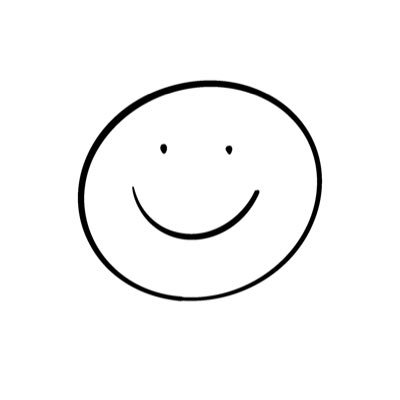 わかさんのプロフィール画像