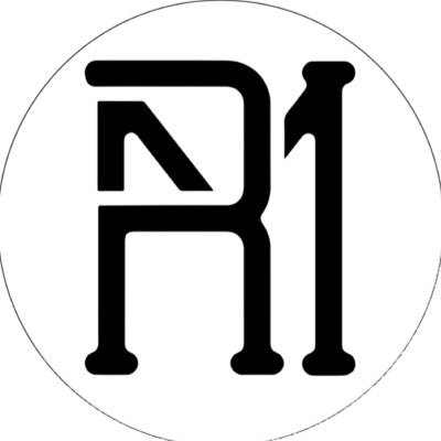 remamuga's profile picture. 