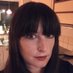 Anna™️ (@annaofsweden77) Twitter profile photo Anna™️ (@annaofsweden77) Twitter profile photo