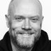 Ken Mannerstål (@kenbertling) Twitter profile photo Ken Mannerstål (@kenbertling) Twitter profile photo