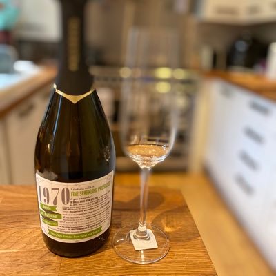 Bernade72933354's profile picture. 