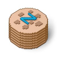 PancakeZ (@pancakez3d) 's Twitter Profile