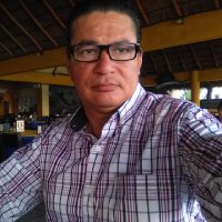 ColmilloBlanco (@colmilloazteca) 's Twitter Profile