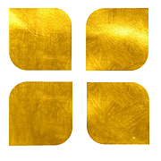 myskinnygarden's profile picture. Novice gardener, do it herselfer, tool belt diva wannabe