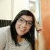 Beatriz (@beatrizvasquez3) Twitter profile photo Beatriz (@beatrizvasquez3) Twitter profile photo