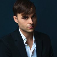 Pablo García-López (@pablogarcialpez) 's Twitter Profile